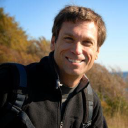bettercreditblog.org