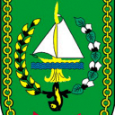 blh.riau.go.id