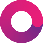 circlo.io
