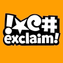 exclaim.ca