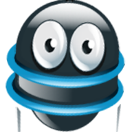 gadgetsgo.com