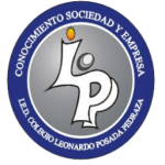 leonardoposadapedraza.org