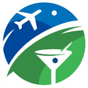 loungereview.com