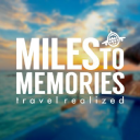 milestomemories.com