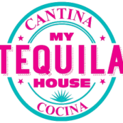 mytequilahouse.com