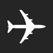 onemileatatime.com