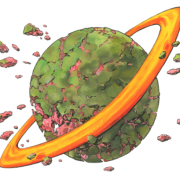 progrock.com