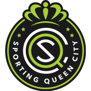 sportingqc.com