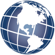 thecoreinstitute.com
