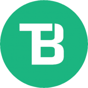 tradingbrokers.com