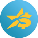 www.advanceamerica.net