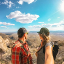 www.adventurerig.com