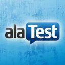 www.alatest.co.uk