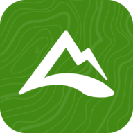 www.alltrails.com