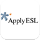www.applyesl.com