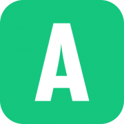 www.asktraders.com