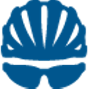 www.bikeradar.com