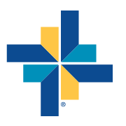 www.bswhealth.com