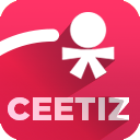 www.ceetiz.com