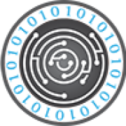 www.coinbureau.com