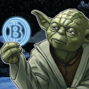 www.cryptocoinsociety.com