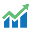 www.cryptocompare.com