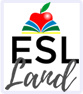 www.eslland.com