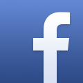 www.facebook.com