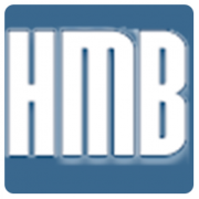 www.hustlermoneyblog.com