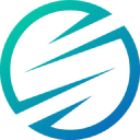 www.myshortlister.com