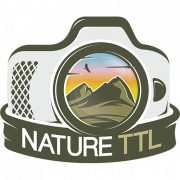 www.naturettl.com