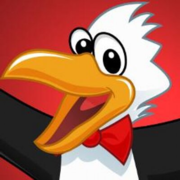 www.penguinmagic.com