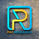 www.predictiveanalyticstoday.com
