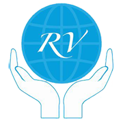 www.ravornvillaboutique.com