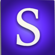 www.softocoupon.com