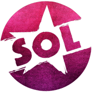 www.soundofliberation.com