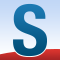 www.sweetwater.com