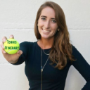 www.tennisitinerary.com
